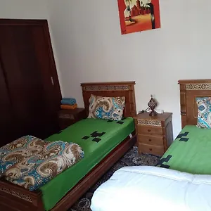  Appartement Superbe En Résidence Centre