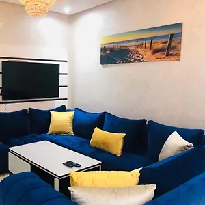  Apartamento L Impérial Founty