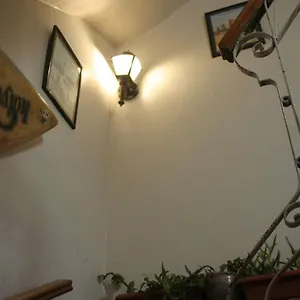  Appartement Hobbiton