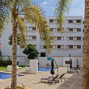  Appartement Luxury 90sqm With Pool Near Wifi Unlimited Optical Fiber
