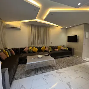  Appartement Moderne Avec Hammam En Plein Centre